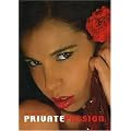 Private Passion