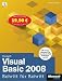 Microsoft Visual Basic 2008 - Schritt für Schritt - Jubiläumsausgabe