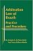 Books : Arbitration Law of Brazil: Practice and Procedure