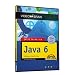 Jetzt lerne ich Java 6 (PC+MAC-DVD)
