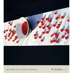 McCartney - Remasteris�