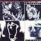 Everyone must Get Stoned - Top 20 Fav Stones Albums