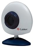 Labtec WebCam - USB (961206-0403)