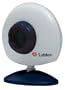 Labtec WebCam - USB (961206-0403)