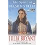 The Spirit of Nelson Street