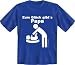 Suchen : Fun-Shirts " Papa im Gl&uuml;ck !!! " Gr&ouml;&szlig;en S - XXL
