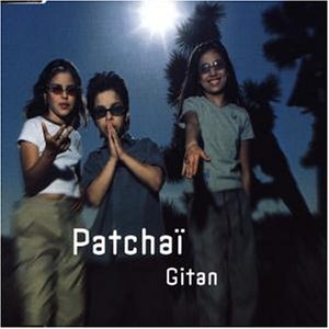 Patchai - Bravo Hits 26 - Zortam Music