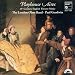 Image of Playhouse Aires: 18th Century English Theatre Music