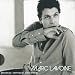 Marc Lavoine-Marc Lavoine