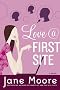 Love @ First Site