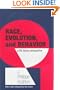 Race, Evolution, and Behavior: A Life history Perspective