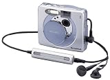 : Fuji FinePix 30i Digital Camera / MP3 Player [2MP]