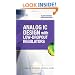 Analog IC Design with Low-Dropout Regulators (LDOs) (Electronic Engineering)