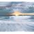 Peteris Vasks: Distant Light / Voices