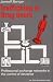 Trafficking in Drug Users: Professional Exchange Networks in the Control of Deviance (American Sociological Association Rose Monographs): Professional ... Sociological Association Rose Monographs)