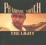 The Light