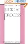 The Nature of the Judicial Process (The Storrs Lectures Series)
