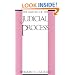 The Nature of the Judicial Process (The Storrs Lectures Series)