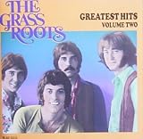 Greatest hits 2