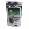 Vetri-Lysine Plus For Cats, 120 Bite-Sized Soft Chews - 5.29 oz