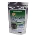Vetri-Lysine Plus Soft Chews 4.23oz