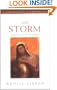 The Storm: Stories and Prose Poems (Compass)