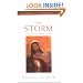The Storm: Stories and Prose Poems (Compass)