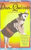 Don Quixote (Wishbone Classics)