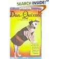 Don Quixote (Wishbone Classics)