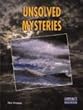 Unsolved Mysteries (Impact)