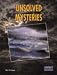 Unsolved Mysteries (Impact)