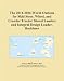 The 2011-2016 World Outlook for Skid Steer, Wheel, and Crawler Tractor Shovel Loaders and Integral-Design Loader-Backhoes