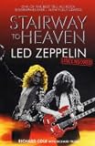 Stairway to Heaven