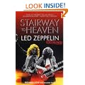 Stairway to Heaven