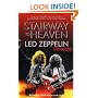 Stairway to Heaven