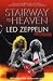 Stairway to Heaven
