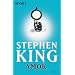 Stephen King