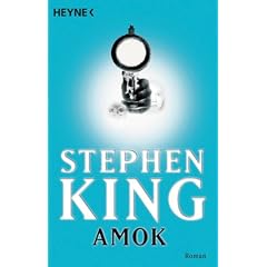Amok