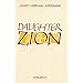 Daughter Zion: Meditations on the Church's Marian Belief