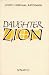 Daughter Zion: Meditations on the Church's Marian Belief