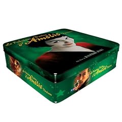 http://ecx.images-amazon.com/images/I/41DX8AET7ML._SL500_AA240_.jpg