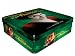 Acheter Le Fabuleux destin d'Am�lie Poulain - [Edition Collector Limit�e 2 DVD]