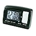 Travel Alarm Clock