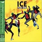Use One by Ice