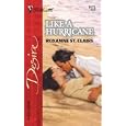 Like a Hurricane (Silhouette Desire) by  Roxanne St. Claire