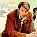 Gentle on My Mind CD