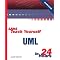 Visual Basic 6 and beginning VB.NET