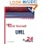 Sams Teach Yourself UML in 24 Hours (2nd Edition)