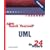 Sams Teach Yourself UML in 24 Hours