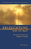 Produkt-Bild: Erleuchtung, was ist das?